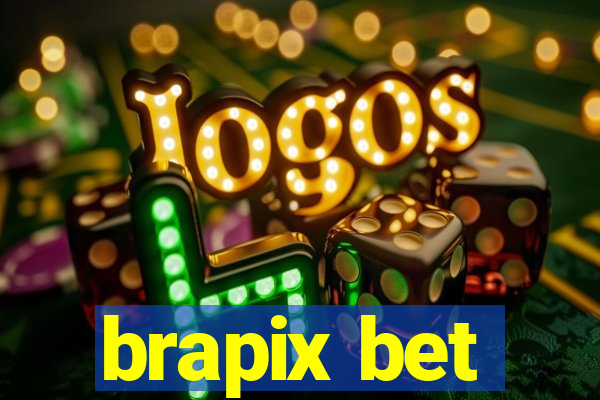 brapix bet